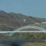 OTRA_2017_CN_0281 (September 03, 2017)